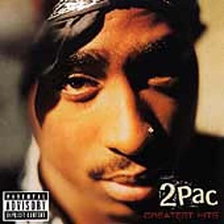 Greatest Hits: Edited