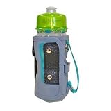 Rubbermaid HipSips Sport Tech Water Bottle