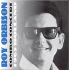 Combo Concert: 1965 Holland by Roy Orbison