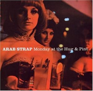 arab strap - Act Of War Lyrics - Zortam Music