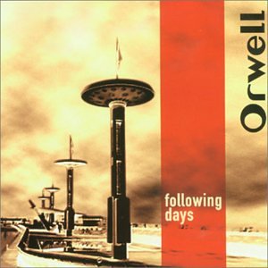 Following Days