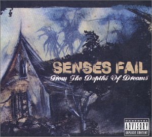 Senses Fail - The Ground Folds (Acoustic) Lyrics - Zortam Music