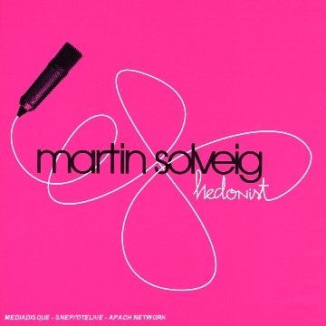 Martin Solveig - Rejection Lyrics - Zortam Music
