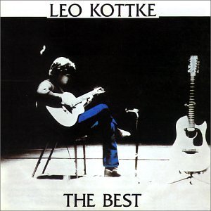 Leo Kottke - Best - Zortam Music