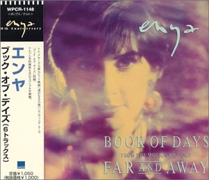 Book of Days