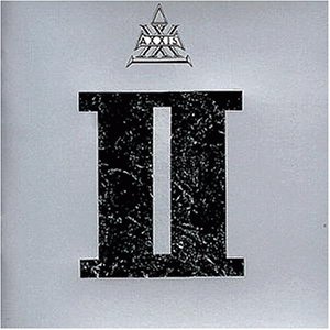 Axxis - Ships are sailing Lyrics - Zortam Music