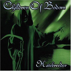 Children Of Bodom - Downfall EP - Zortam Music