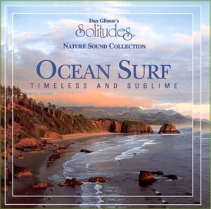 Ocean Surf