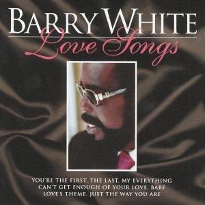 Barry White - 99 OF THE VERY BEST LOVE SONGS OF ALL TIME ...EVER 4 0F 4 - Zortam Music