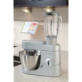 Kenwood_Chef