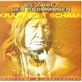 Die Kraft der Schamanen (Welln