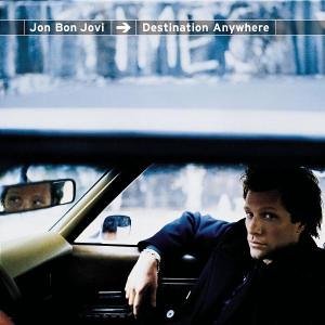 JON BON JOVI - Canna Cooperation - Die schrgsten Titel 121 - Zortam Music