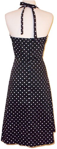 Strapless Satin Bubble Dress Cocktail Gown Prom