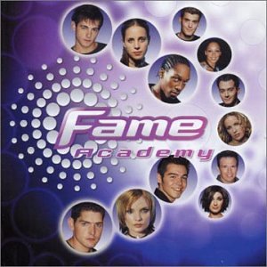 Fame Academy