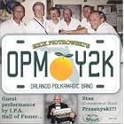OPM-Y2K by Rick Piotrowski