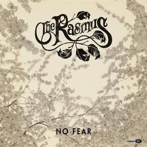 No Fear