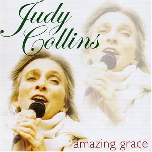 Judy Collins - Turn, Turn, Turn Lyrics - Zortam Music
