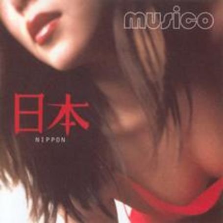 Nippon