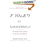 Fooled by Randomness: The Hidden Role of Chance in Life and in the Markets