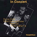 In Concert