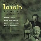 Great Irish Tenors, Vol. 2 by Various Artists