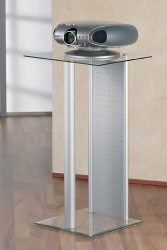 Verst&auml;rker und Receiver: VCM Movie Beamerstand