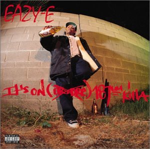 Eazy-E - youtube.com/watch?v=5Nhcv6Ho3ic - Zortam Music