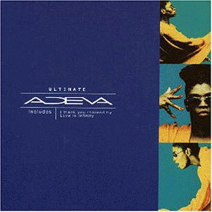 Adeva - Absolutely The Best Of The 70