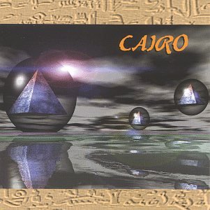 Cairo