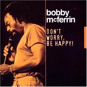 Bobby McFerrin - From Me To You Lyrics - Zortam Music