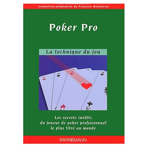http://ec1.images-amazon.com/images/I/41AJZMNC76L._SS500_.jpg