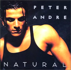 Natural