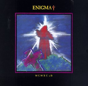 Enigma - MCMXC a. D. 