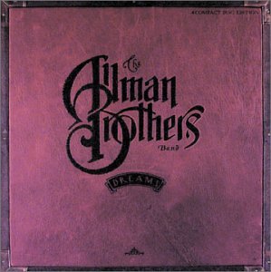 The Allman Brothers Band - Track 4 Lyrics - Zortam Music
