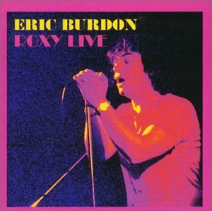 Roxy Live