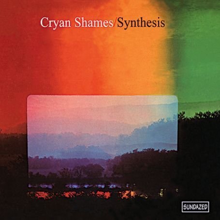 Synthesis