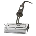 Warner 1,000-Watt Radiant Heat Paint Remover