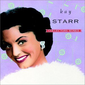 Kay Starr - 1952 Greatest Hits - Zortam Music