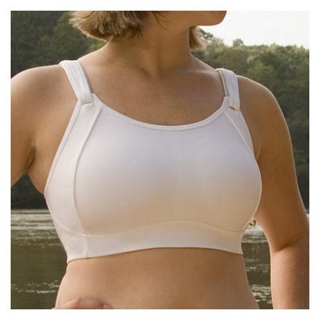 Moving Comfort Women\'s Fiona Bra