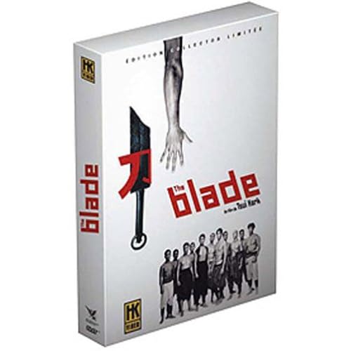 http://ec1.images-amazon.com/images/I/41AQBXXBYVL._SS500_.jpg