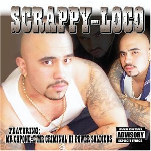 Scrappy-Loco