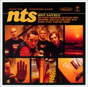 NTS - German Top100 - 2001-2008 - Zortam Music