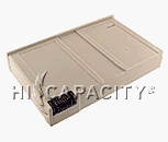 Compaq Armada 7790DMT Battery