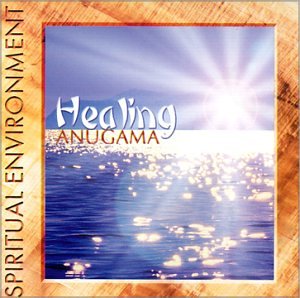 Healing