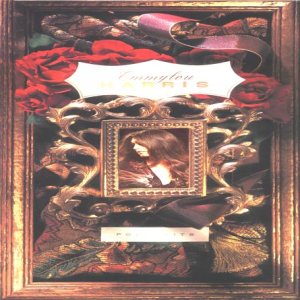 Emmylou Harris - Anthology The Warner/reprise - Zortam Music