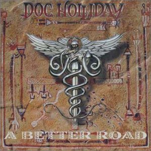 Better Road