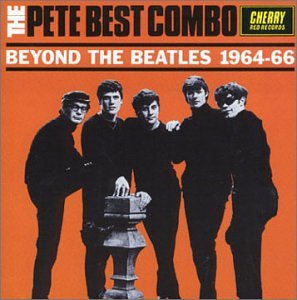 Beyond the Beatles 1963-1968