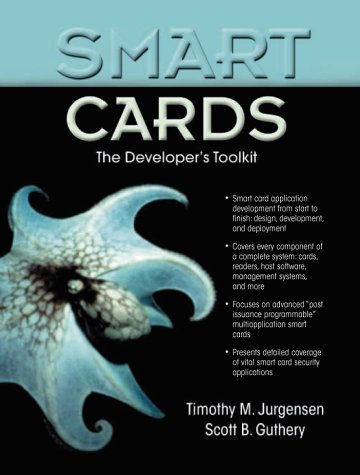 The Developer's Toolkit