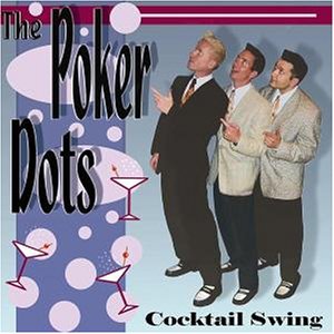 Cocktail Swing