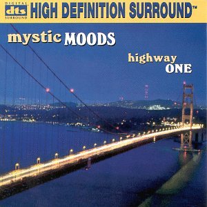 Highway One